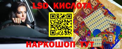 mix Кулебаки