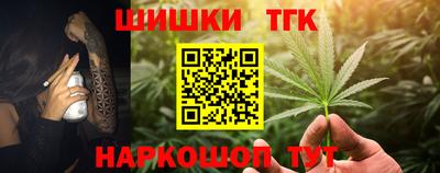 mix Кулебаки