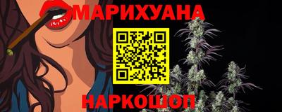 mix Кулебаки