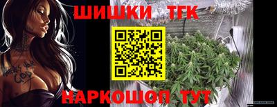 mix Кулебаки