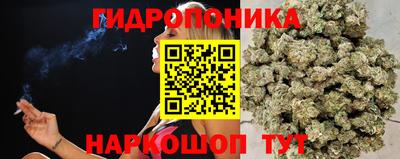 марки lsd Кунгур
