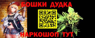 mix Кулебаки